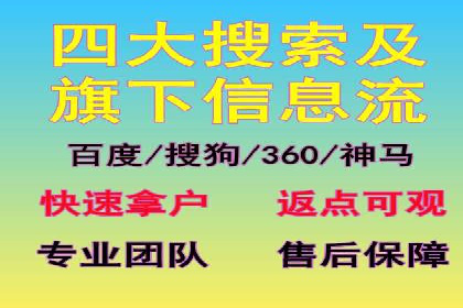 某旅游网站SEM优化案例：如何吸引目标用户